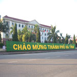 Đặt phòng khách sạn
